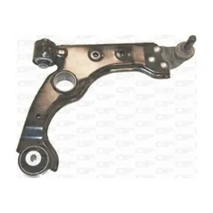 SSW1225.01 OPEN PARTS