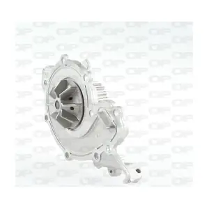 WAP830100 OPEN PARTS