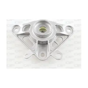 SMT2070.10 OPEN PARTS