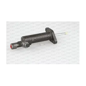 OPEN PARTS FSC413000