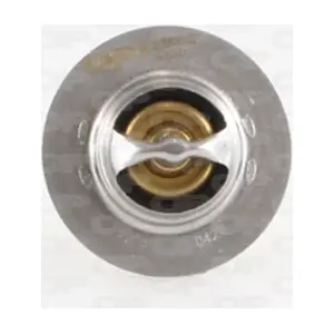 OPEN PARTS TRM1012.00