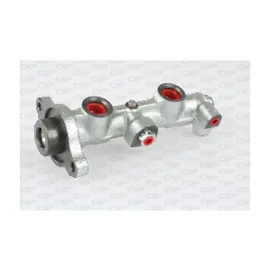 OPEN PARTS FBM1121.00