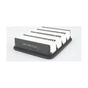 OPEN PARTS EAF350010