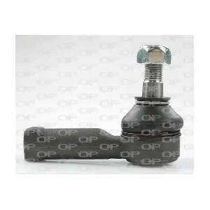 OPEN PARTS SSE1127.11