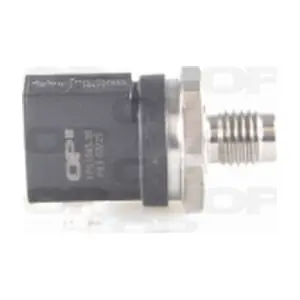 FPS1043.00 OPEN PARTS