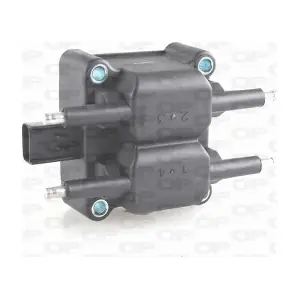 IGN1056.00 OPEN PARTS