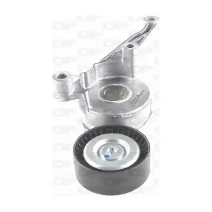 OPEN PARTS ACT2208.00