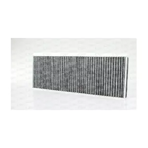 OPEN PARTS CAF2061.11