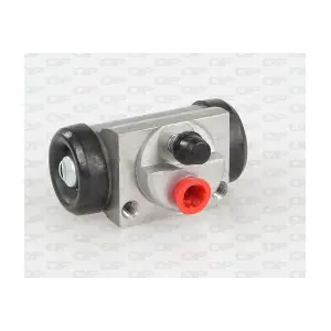 FWC3354.00 OPEN PARTS