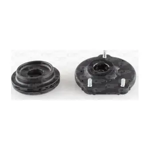 OPEN PARTS SMT2054.01