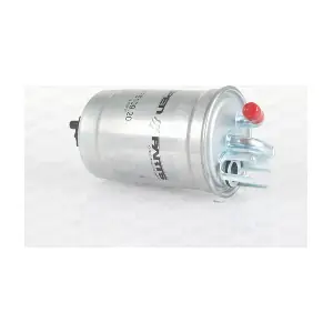 EFF5109.20 OPEN PARTS