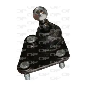 OPEN PARTS SSB108711
