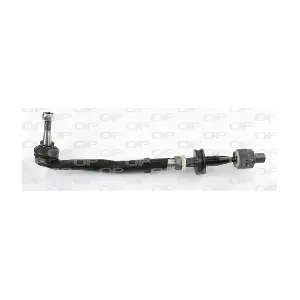 OPEN PARTS SST1003.10