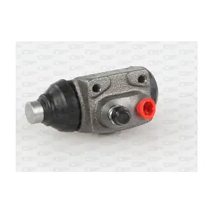 OPEN PARTS FWC3356.00