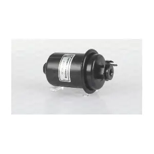 OPEN PARTS EFF5181.20