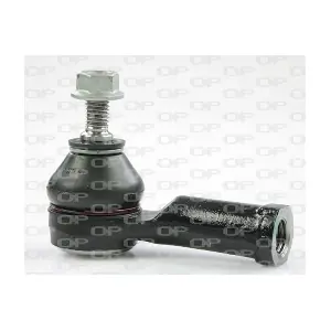 OPEN PARTS SSE1021.10