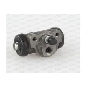 OPEN PARTS FWC3288.00