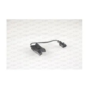CMP1057.00 OPEN PARTS