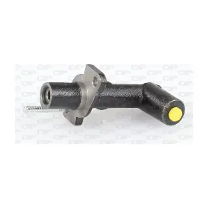 OPEN PARTS FCM208500