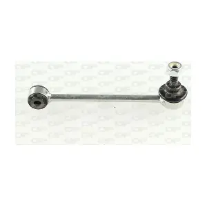 SSL1189.11 OPEN PARTS
