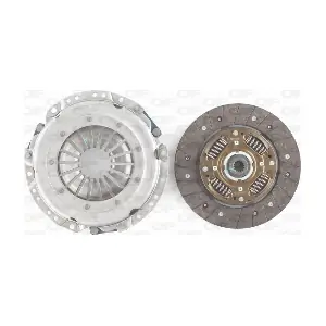 CLK9278.02 OPEN PARTS