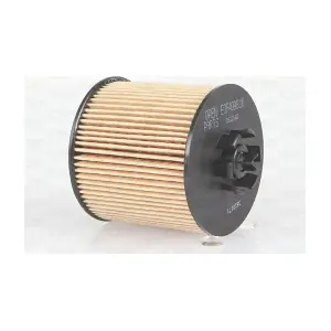 OPEN PARTS EOF4098.10