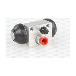 OPEN PARTS FWC3022.00