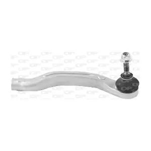 SSE1187.01 OPEN PARTS