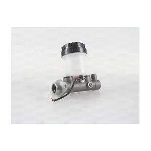 FBM151600 OPEN PARTS
