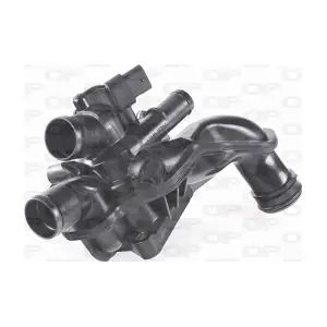 OPEN PARTS TRM1020.10