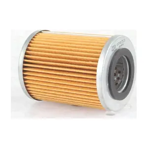 OPEN PARTS EOF4175.10