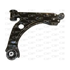 OPEN PARTS SSW1041.01