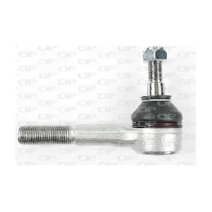 OPEN PARTS SSE1041.11