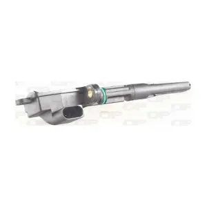 OLS1006.00 OPEN PARTS