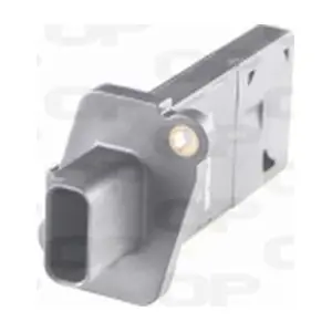 MAF1042.01 OPEN PARTS