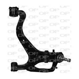 SSW1182.01 OPEN PARTS