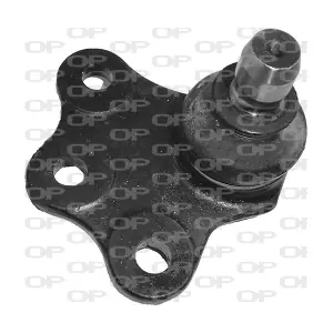 SSB1034.10 OPEN PARTS