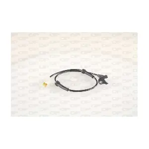 ABS1064.00 OPEN PARTS