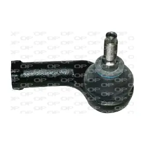 OPEN PARTS SSE1017.10