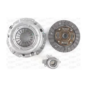 CLK9290.02 OPEN PARTS