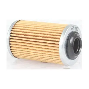 OPEN PARTS EOF4227.10