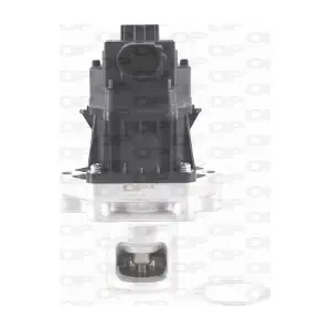 OPEN PARTS EGR3001.00
