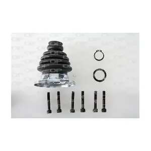 OPEN PARTS SJK7000.00