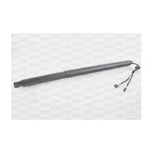 GSE7036.10 OPEN PARTS