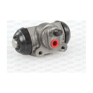 FWC3074.00 OPEN PARTS