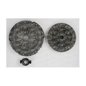 OPEN PARTS CLK9115.03