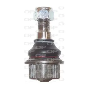 OPEN PARTS SSB1120.11