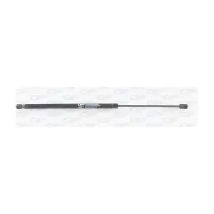 OPEN PARTS GSR6257.00