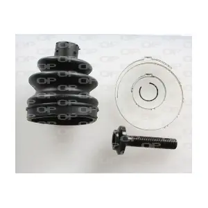 SJK7194.00 OPEN PARTS