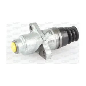 OPEN PARTS FSC4017.00